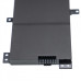Baterie pentru Asus Z450 / Z550, C21N1434, 4900 mAh