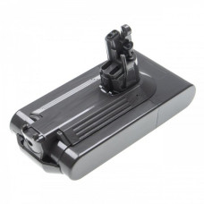 Baterie pentru Dyson V11 Absolute / V11 Torque / V11 Complete, 4200 mAh
