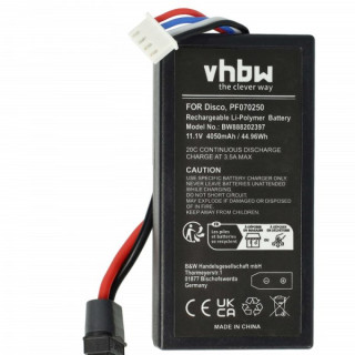 Baterie pentru Parrot Disco, 4050 mAh