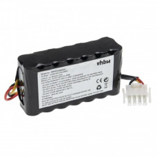 Baterie pentru AL-KO Robolinho 82.8 / 3000 / 4000, 25.9 V, 5.2 Ah