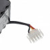 Baterie pentru AL-KO Robolinho 82.8 / 3000 / 4000, 25.9 V, 5.2 Ah