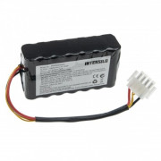 Baterie pentru AL-KO Robolinho 82.8 / 3000 / 4000, 25.9 V, 6.8 Ah Baterie pentru AL-KO Robolinho 82.8 / 3000 / 4000, 25.9 V, 6.8 Ah
