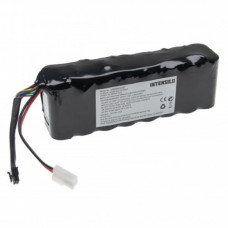Baterie pentru Robomow RS612 / RS615 / RS625, 25.6V, 6.0Ah