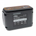 Baterie pentru DeWalt DCB546 / DCB547 / DCB548, 54 V / 18 V, 2.5 Ah / 7.5 Ah