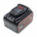 Baterie pentru DeWalt DCB546 / DCB547 / DCB548, 54 V / 18 V, 2.5 Ah / 7.5 Ah