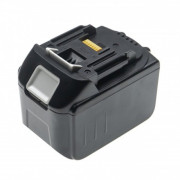 Baterie pentru Makita BL1815 / BL1830 / BL1840, 18 V, 7.5 Ah