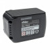 Baterie pentru Makita BL1815 / BL1830 / BL1840, 18 V, 7.5 Ah