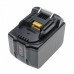Baterie pentru Makita BL1815 / BL1830 / BL1840, 18 V, 7.5 Ah