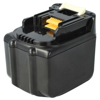 Baterie pentru Makita BL1415 / BL1415N / BL1430, 14.4 V, 7.5 Ah