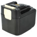 Baterie pentru Makita BL1415 / BL1415N / BL1430, 14.4 V, 7.5 Ah