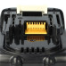 Baterie pentru Makita BL1415 / BL1415N / BL1430, 14.4 V, 7.5 Ah