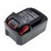 Baterie pentru Ingersoll Rand IQV20, 20 V, 4.0 Ah