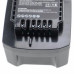 Baterie pentru Ingersoll Rand IQV20, 20 V, 4.0 Ah