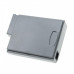 Baterie pentru Zebra Cameo 3, 1800 mAh