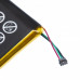 Baterie pentru Garmin Edge 1030, 1950 mAh