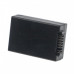 Baterie pentru Psion Teklogix Workabout Pro G1 / G2 / G3 / G4, 3300 mAh