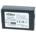 Baterie pentru Psion Teklogix Workabout Pro G1 / G2 / G3 / G4, 3300 mAh Baterie pentru Psion Teklogix Workabout Pro G1 / G2 / G3 / G4, 3300 mAh