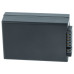 Baterie pentru Psion Teklogix Workabout Pro G1 / G2 / G3 / G4, 3300 mAh Baterie pentru Psion Teklogix Workabout Pro G1 / G2 / G3 / G4, 3300 mAh