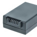 Baterie pentru Psion Teklogix Workabout Pro G1 / G2 / G3 / G4, 3300 mAh Baterie pentru Psion Teklogix Workabout Pro G1 / G2 / G3 / G4, 3300 mAh