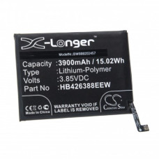 Baterie pentru Huawei Enjoy 20 Pro, 3900 mAh Baterie pentru Huawei Enjoy 20 Pro, 3900 mAh