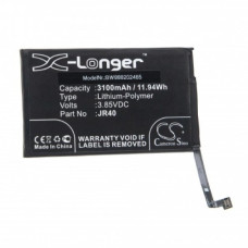 Baterie pentru Lenovo Z5 Pro, 3100 mAh