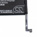Baterie pentru Lenovo Z5 Pro, 3100 mAh