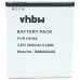 Baterie pentru Nokia 1 Plus, HE365, 2400 mAh Baterie pentru Nokia 1 Plus, HE365, 2400 mAh
