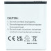 Baterie pentru Nokia 1 Plus, HE365, 2400 mAh Baterie pentru Nokia 1 Plus, HE365, 2400 mAh