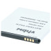 Baterie pentru Nokia 1 Plus, HE365, 2400 mAh Baterie pentru Nokia 1 Plus, HE365, 2400 mAh