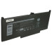 Baterie pentru Dell Latitude 13 5300 / 13 7300, MXV9V, 7.6V, 7400 mAh Baterie pentru Dell Latitude 13 5300 / 13 7300, MXV9V, 7.6V, 7400 mAh