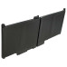Baterie pentru Dell Latitude 13 5300 / 13 7300, MXV9V, 7.6V, 7400 mAh Baterie pentru Dell Latitude 13 5300 / 13 7300, MXV9V, 7.6V, 7400 mAh