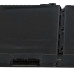 Baterie pentru Dell Latitude 13 5300 / 13 7300, MXV9V, 7.6V, 7400 mAh Baterie pentru Dell Latitude 13 5300 / 13 7300, MXV9V, 7.6V, 7400 mAh