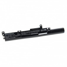 Baterie pentru Asus A560 / F560 / R562 / X560, 2600 mAh Baterie pentru Asus A560 / F560 / R562 / X560, 2600 mAh