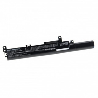Baterie pentru Asus A560 / F560 / R562 / X560, 2600 mAh