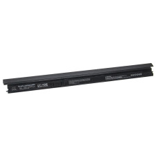 Baterie pentru Clevo W940 / W950 / W955, 2200 mAh Baterie pentru Clevo W940 / W950 / W955, 2200 mAh