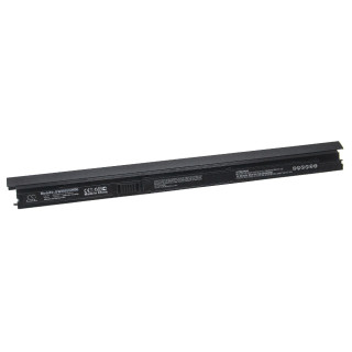 Baterie pentru Clevo W940 / W950 / W955, 2200 mAh Baterie pentru Clevo W940 / W950 / W955, 2200 mAh