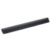 Baterie pentru Clevo W940 / W950 / W955, 2200 mAh Baterie pentru Clevo W940 / W950 / W955, 2200 mAh