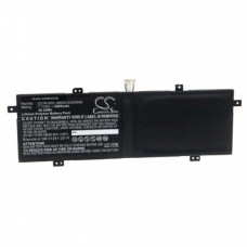 Baterie pentru Asus VivoBook S14 S431FA, C21N1833, 6000 mAh