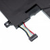 Baterie pentru Lenovo IdeaPad L340-15IWL / V155-15API, 3150 mAh Baterie pentru Lenovo IdeaPad L340-15IWL / V155-15API, 3150 mAh