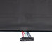 Baterie pentru Asus Transformer Mini T101H / T103HA, C12N1604, 8200 mAh