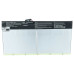 Baterie pentru Asus Transformer Mini T101H / T103HA, C12N1604, 8200 mAh Baterie pentru Asus Transformer Mini T101H / T103HA, C12N1604, 8200 mAh