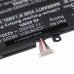 Baterie pentru Asus ZenBook UX433, C31N1811, 4250 mAh