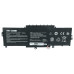Baterie pentru Asus ZenBook UX433, C31N1811, 4250 mAh