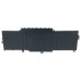 Baterie pentru Asus ZenBook UX433, C31N1811, 4250 mAh
