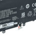 Baterie pentru Asus ZenBook UX433, C31N1811, 4250 mAh