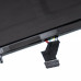 Baterie pentru Lenovo ThinkPad T490S / T495S, 4850 mAh