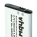 Baterie pentru Nintendo 3DS, 1300 mAh Baterie pentru Nintendo 3DS, 1300 mAh