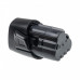 Baterie pentru Stihl HSA 25, 10.8 V, 1.5 Ah