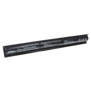 Baterie pentru HP Probook 450 G3 / 455 G3 / 470 G3, RI04XL, 2600 mAh