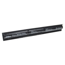 Baterie pentru HP Probook 450 G3 / 455 G3 / 470 G3, RI04XL, 2600 mAh